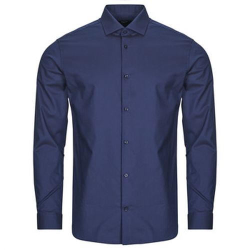 Chemise JPRBLAPARKER SHIRT - Jack & Jones - Modalova