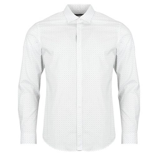 Chemise JPRBLABLACKPOOL PRINT - Jack & Jones - Modalova