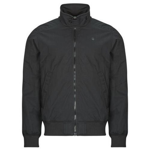 Blouson G-Star Raw TRACK JACKET - G-Star Raw - Modalova