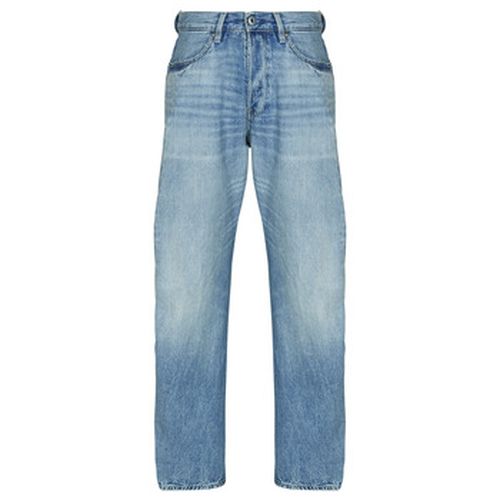 Jeans G-Star Raw CONTOR 3D REGULAR - G-Star Raw - Modalova