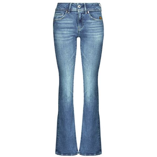 Jeans G-Star Raw MIDGE BOOTCUT - G-Star Raw - Modalova