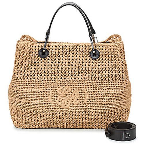 Sac à main MYEA MEDIUM BORSA - Emporio Armani - Modalova