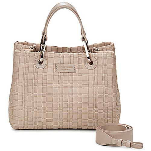 Sac à main MYEA SMALL BORSA - Emporio Armani - Modalova