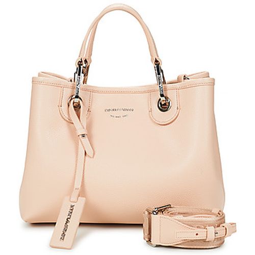 Sac a main MYEA SMALL BORSA - Emporio Armani - Modalova