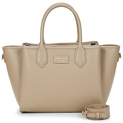Sac à main DOUBLE SIDE LASER CUT - Emporio Armani - Modalova