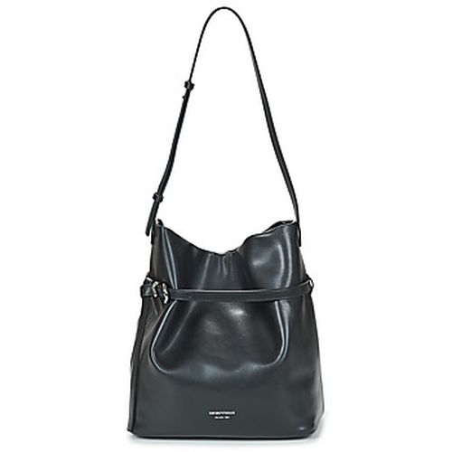 Sac a main BUCKET EA - Emporio Armani - Modalova