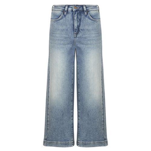 Jeans flare / larges ADELE SDM - Freeman T.Porter - Modalova