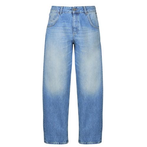 Jeans boyfriend ROBYN - Freeman T.Porter - Modalova