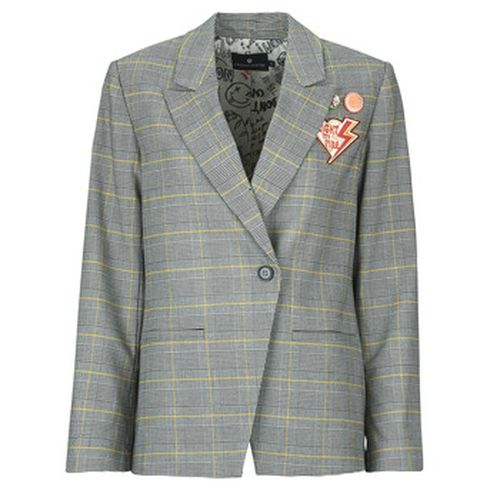 Veste Freeman T.Porter BERNIE - Freeman T.Porter - Modalova