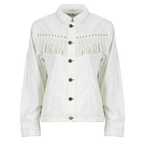 Veste Freeman T.Porter POCA - Freeman T.Porter - Modalova