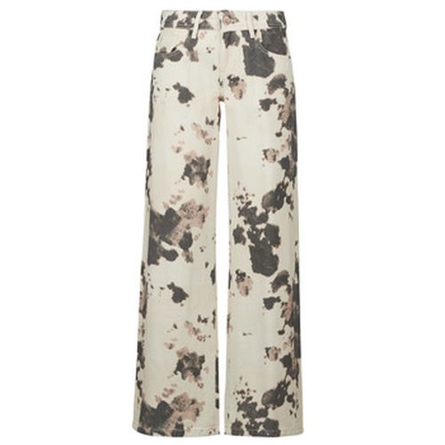 Jeans flare / larges AGATHAA TEXAS - Freeman T.Porter - Modalova
