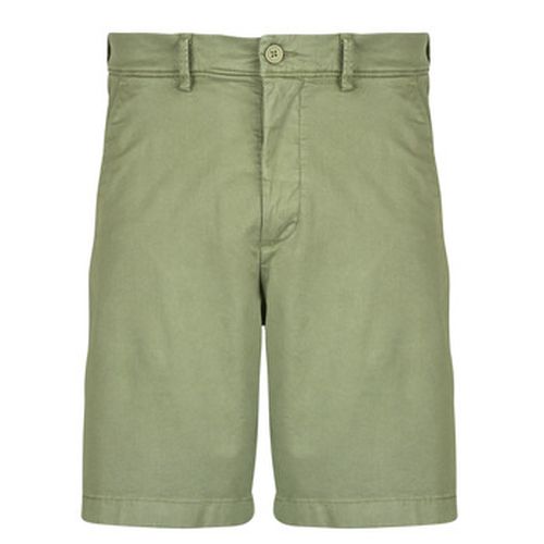 Short REGULAR CHINO SHORT - Pepe jeans - Modalova