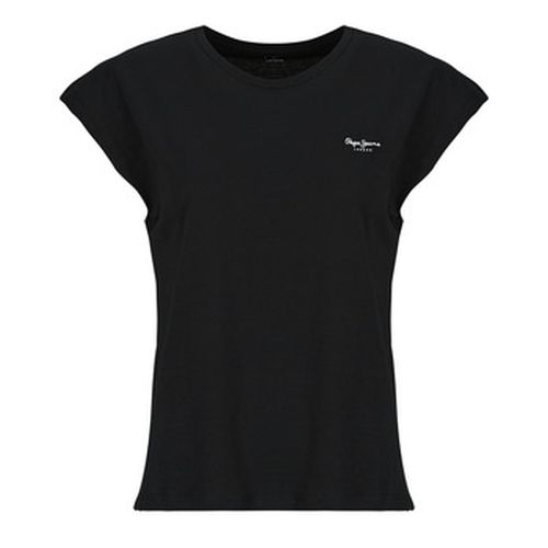 T-shirt Pepe jeans BLOOM - Pepe jeans - Modalova