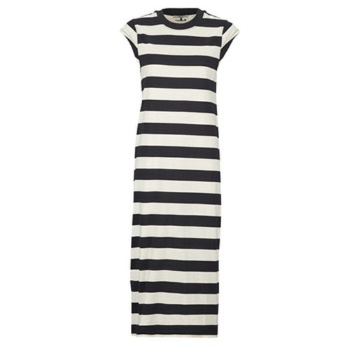 Robe Pepe jeans LILA - Pepe jeans - Modalova