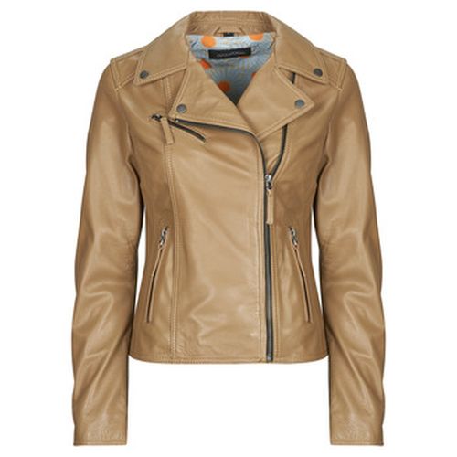 Veste Oakwood CLIPS - Oakwood - Modalova