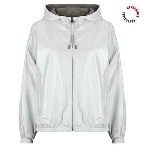 Veste Oakwood GAIA REVERSIBLE - Oakwood - Modalova