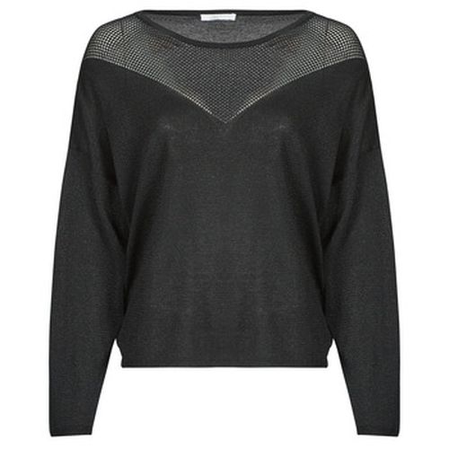 Pull Les Petites Bombes NISRINE - Les Petites Bombes - Modalova