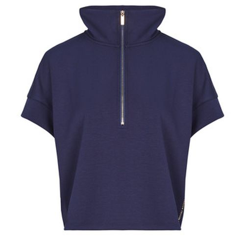 Sweatshirts NADIE - Les Petites Bombes - Modalova