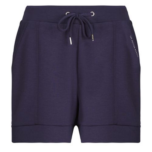 Short Les Petites Bombes NEYLA - Les Petites Bombes - Modalova