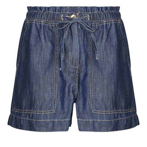 Short Les Petites Bombes NAYRA - Les Petites Bombes - Modalova