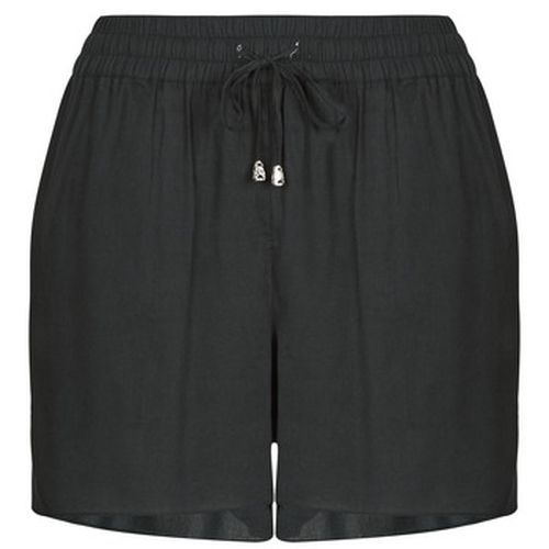 Short Les Petites Bombes LIZZEA - Les Petites Bombes - Modalova
