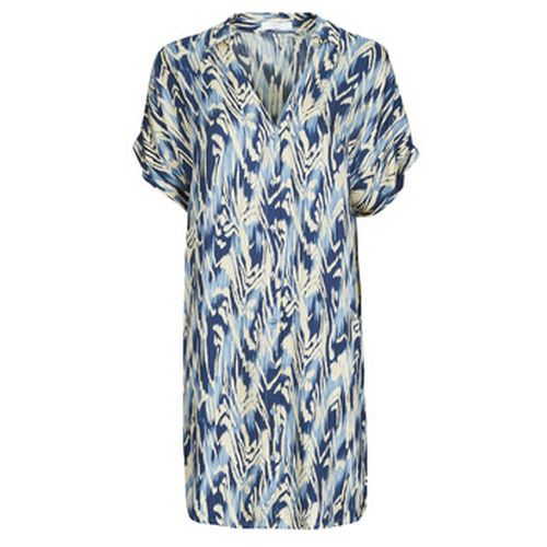 Robe courte NASTASIA - Les Petites Bombes - Modalova