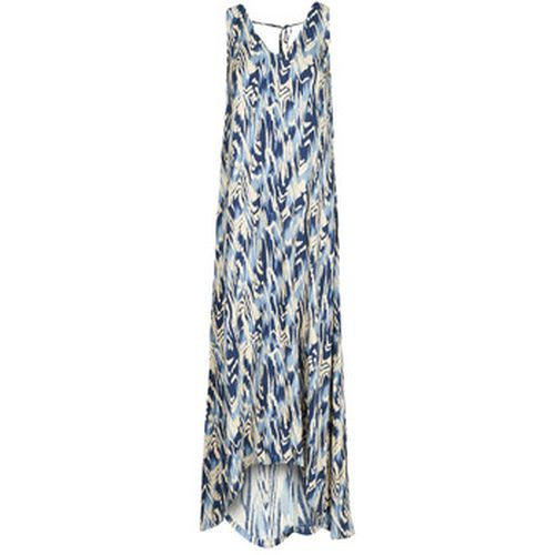 Robe Les Petites Bombes NASSERA - Les Petites Bombes - Modalova