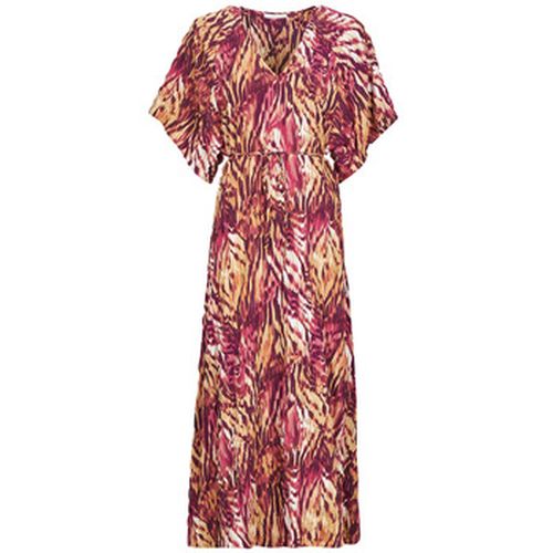 Robe Les Petites Bombes NIVINE - Les Petites Bombes - Modalova