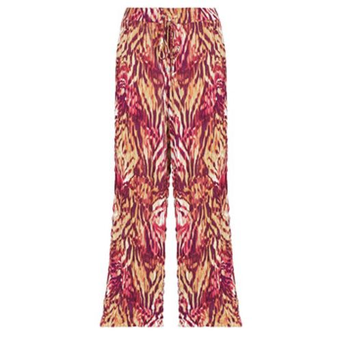 Pantalon Les Petites Bombes DALIDA - Les Petites Bombes - Modalova
