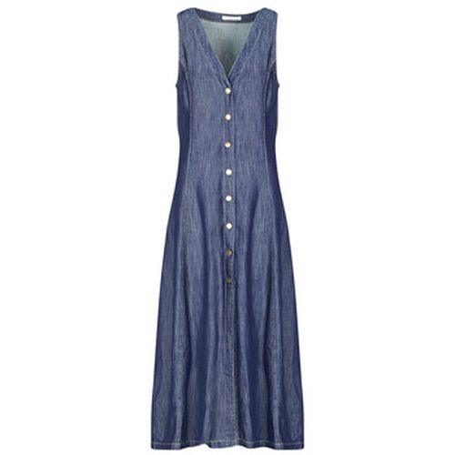 Robe Les Petites Bombes NADEGE - Les Petites Bombes - Modalova