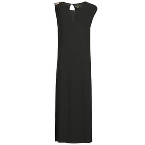 Robe Les Petites Bombes NUBIA - Les Petites Bombes - Modalova
