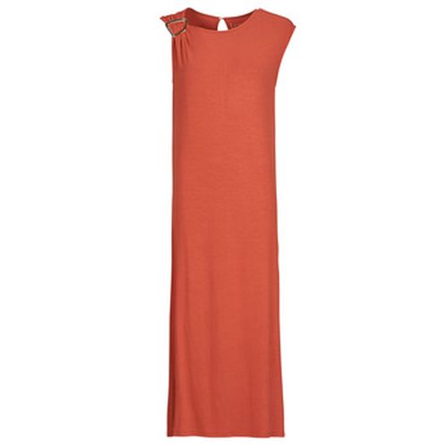 Robe Les Petites Bombes NUBIA - Les Petites Bombes - Modalova