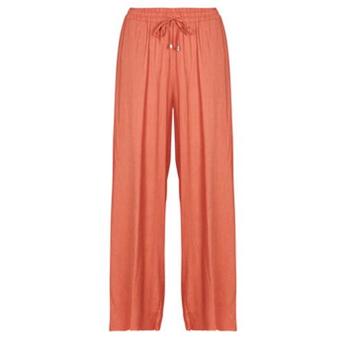 Pantalon Les Petites Bombes DALIDA - Les Petites Bombes - Modalova