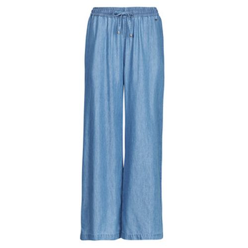 Pantalon Les Petites Bombes DALIDA - Les Petites Bombes - Modalova