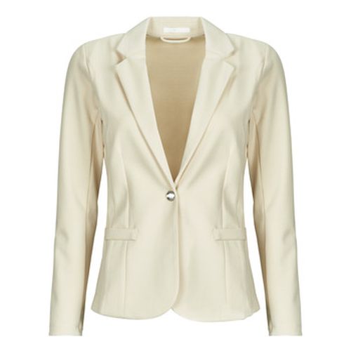 Veste Les Petites Bombes ANNE - Les Petites Bombes - Modalova