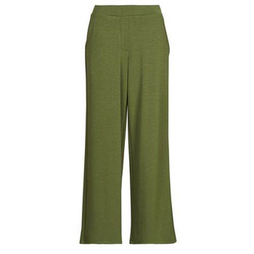 Pantalon Les Petites Bombes GINA - Les Petites Bombes - Modalova