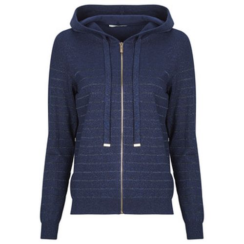Gilet Les Petites Bombes DOHA - Les Petites Bombes - Modalova