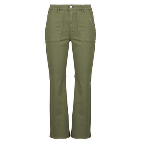 Jeans Les Petites Bombes LYCIA - Les Petites Bombes - Modalova