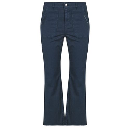 Jeans Les Petites Bombes LYCIA - Les Petites Bombes - Modalova