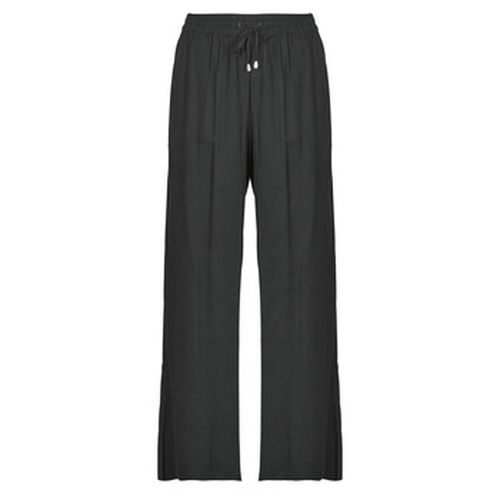 Jeans Les Petites Bombes DALIDA - Les Petites Bombes - Modalova