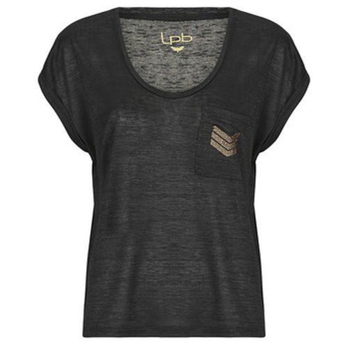 T-shirt Les Petites Bombes NOUMEA - Les Petites Bombes - Modalova