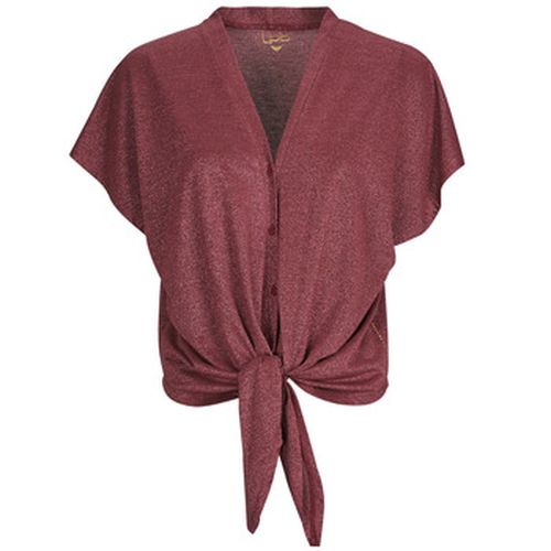 Blouses Les Petites Bombes NARJESS - Les Petites Bombes - Modalova