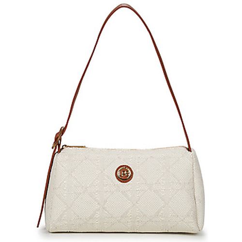 Sac a main MANEL - Les Petites Bombes - Modalova