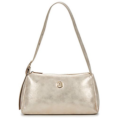 Sac a main MANEL - Les Petites Bombes - Modalova