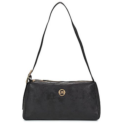 Sac a main MANEL - Les Petites Bombes - Modalova