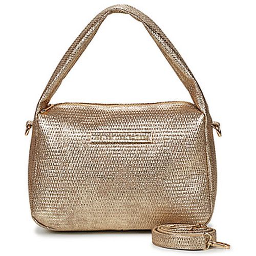Sac a main MADELI - Les Petites Bombes - Modalova
