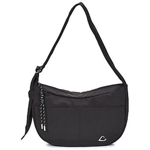 Sac a main BASIC LOVE 111 - LANCASTER - Modalova