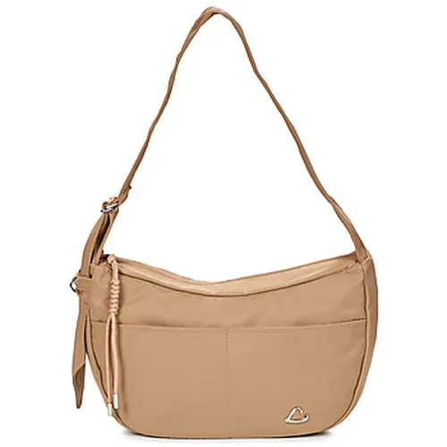 Sac a main BASIC LOVE 111 - LANCASTER - Modalova