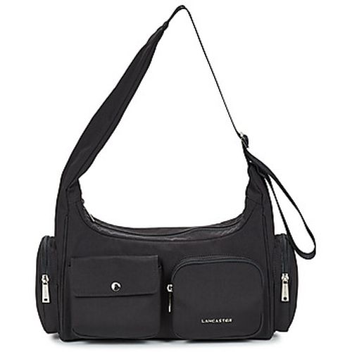 Sac a main BASIC POCKET 92 - LANCASTER - Modalova