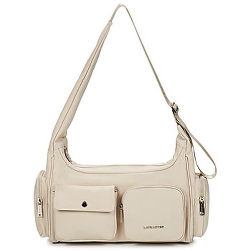 Sac a main BASIC POCKET 92 - LANCASTER - Modalova
